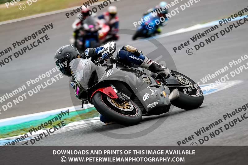 estoril;event digital images;motorbikes;no limits;peter wileman photography;portugal;trackday;trackday digital images